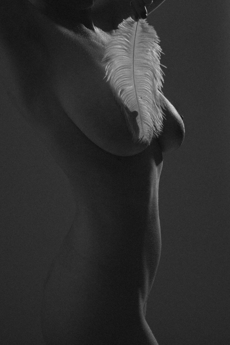 _L__2143 (Moyenne).jpg