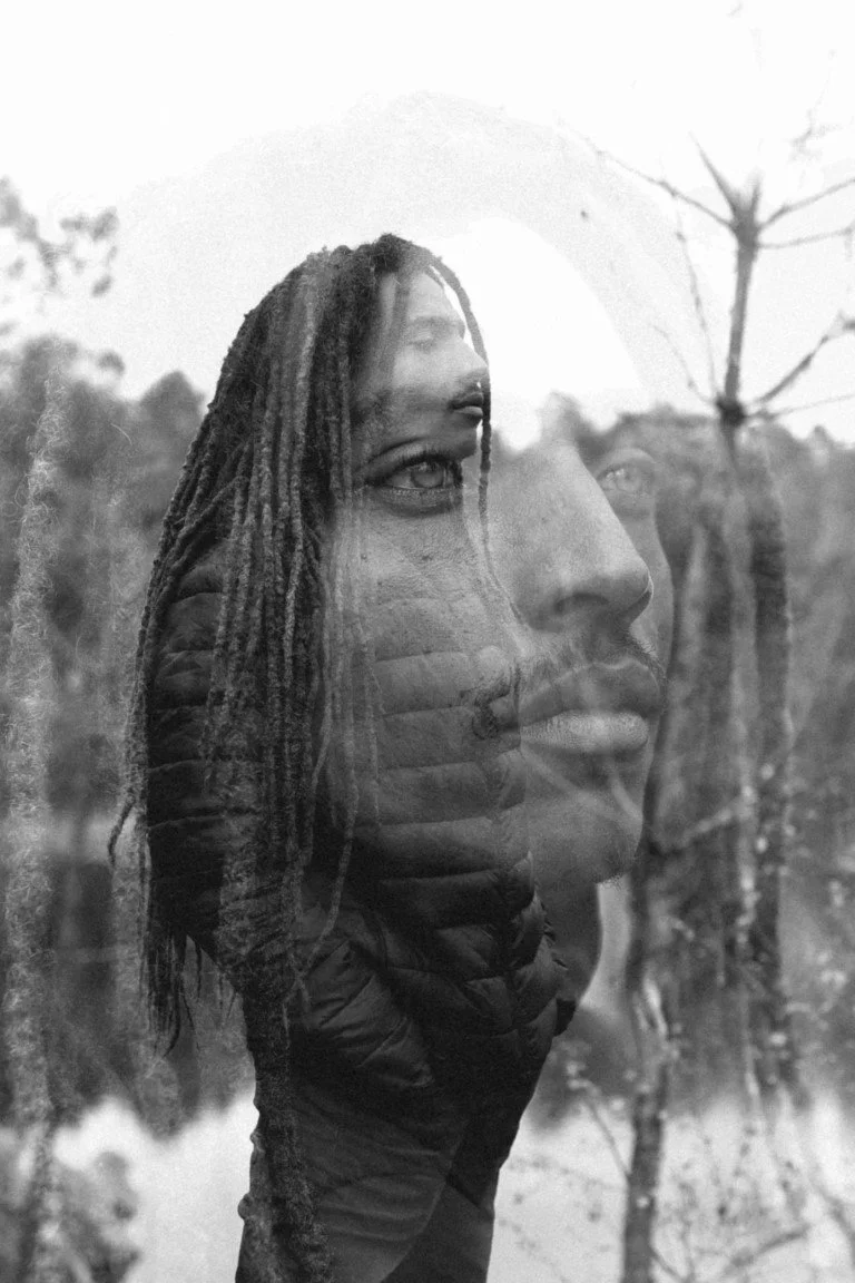 MNLP6276-2 (Moyenne).jpg