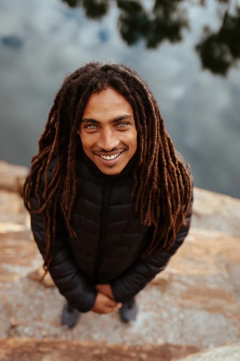 MNLP6372 (Moyenne).jpg