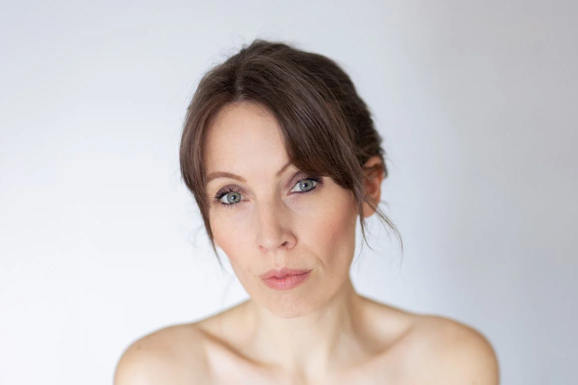 MNLP9684-Modifier (Moyenne).jpg