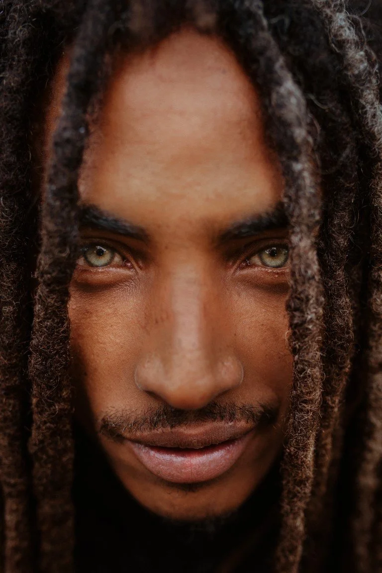 MNLP6233-Modifier-2 (Moyenne).jpg