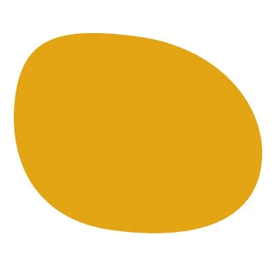 Farbelement