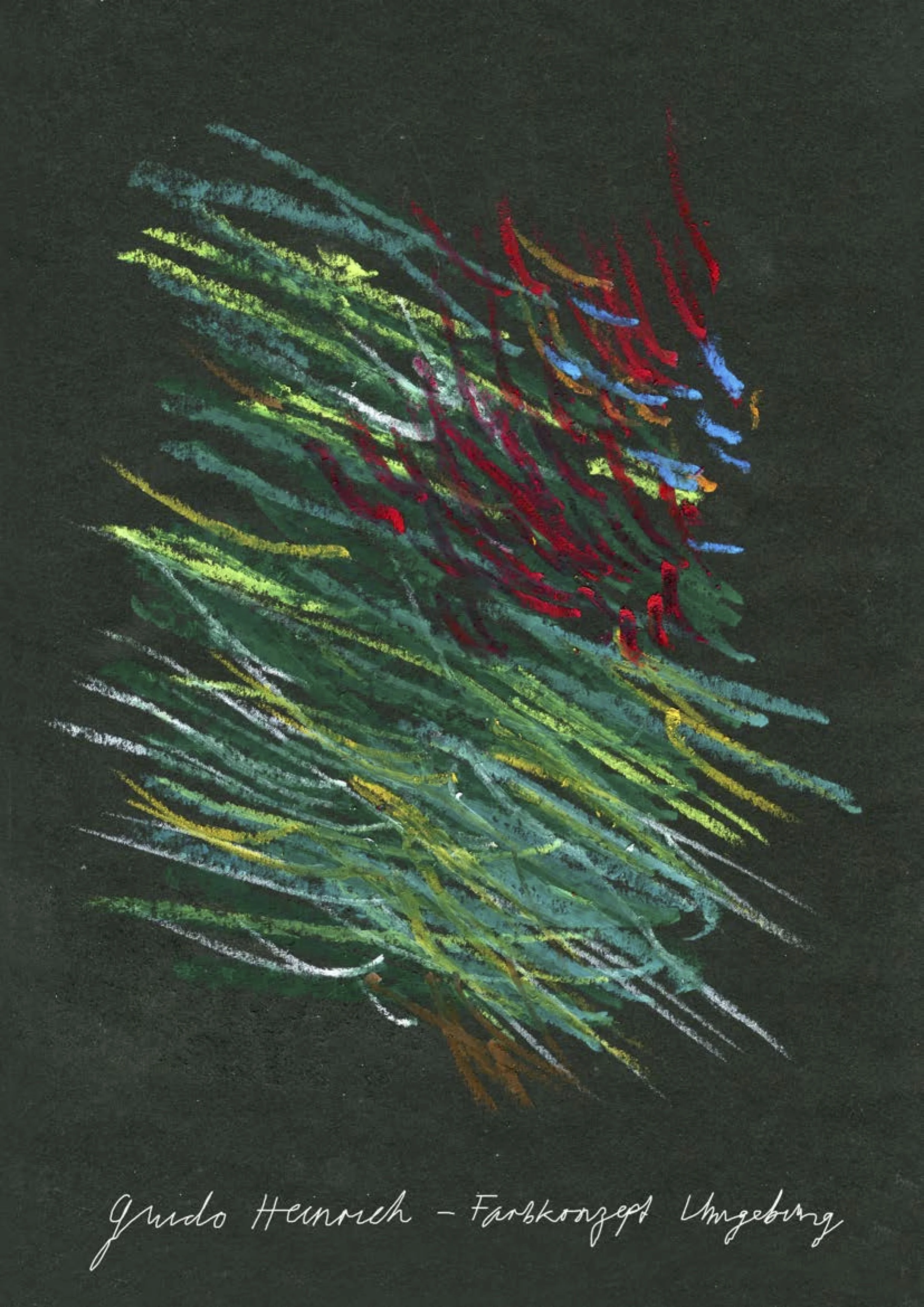 Farbpalette Umgebung Guido Heinrich-1.jpg
