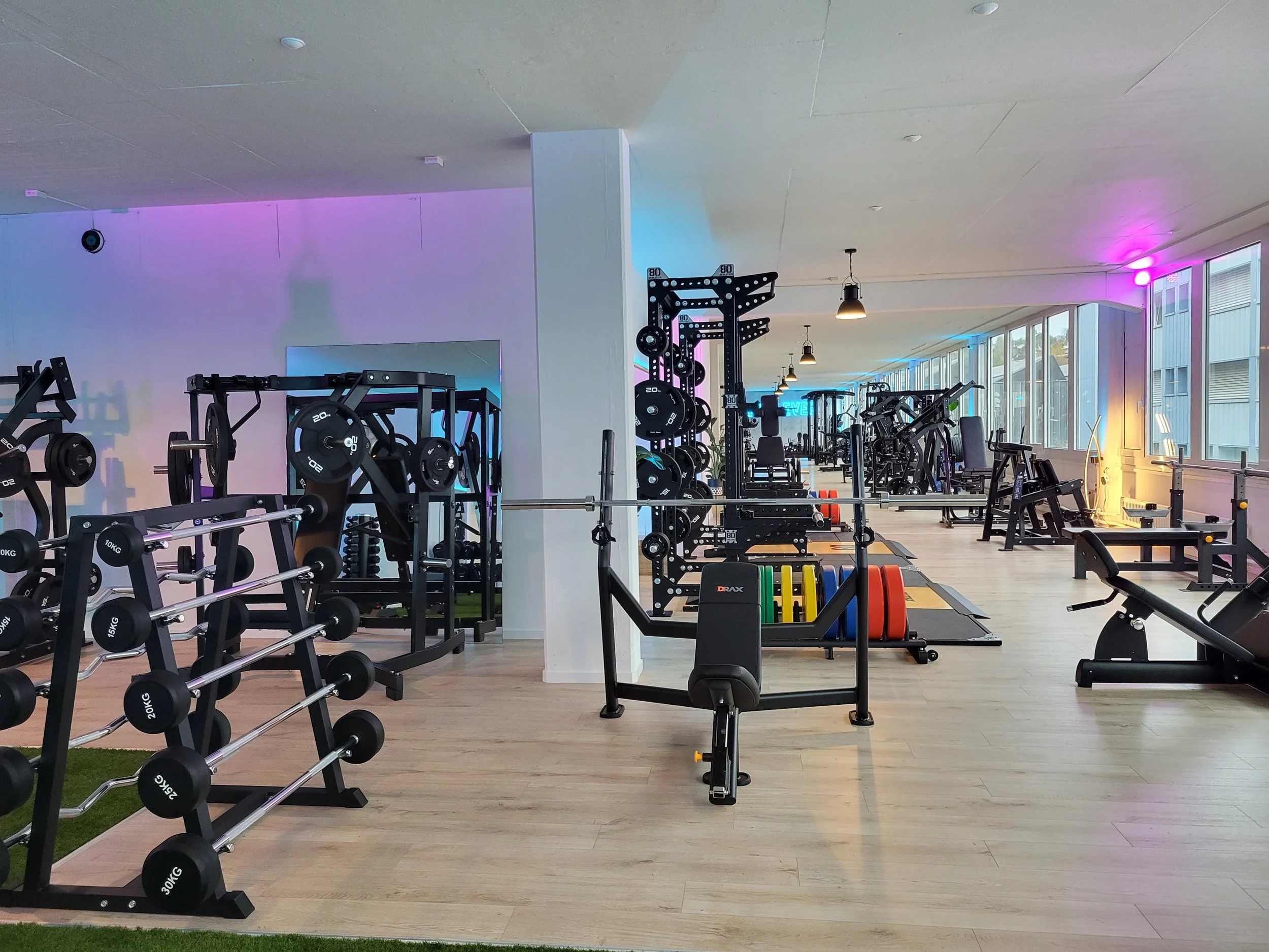 Plate Loaded Geräte.jpg