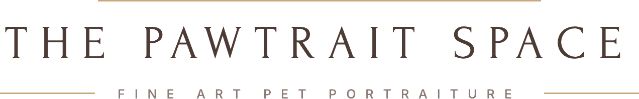 The Pawtrait Space