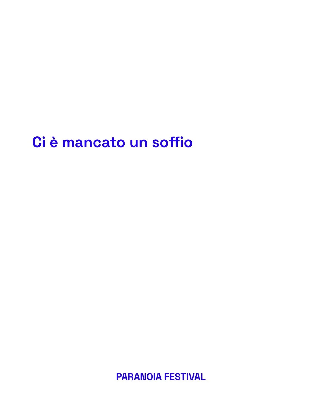&ldquo;Fermo restando quanto previsto dalle Indicazioni nazionali adottate ai sensi dell&rsquo;articolo 1 del DPR 20 marzo 2009, n. 89, per la scuola dell&rsquo;infanzia e la scuola primaria sono escluse, in ogni caso, le attivit&agrave; didattiche e