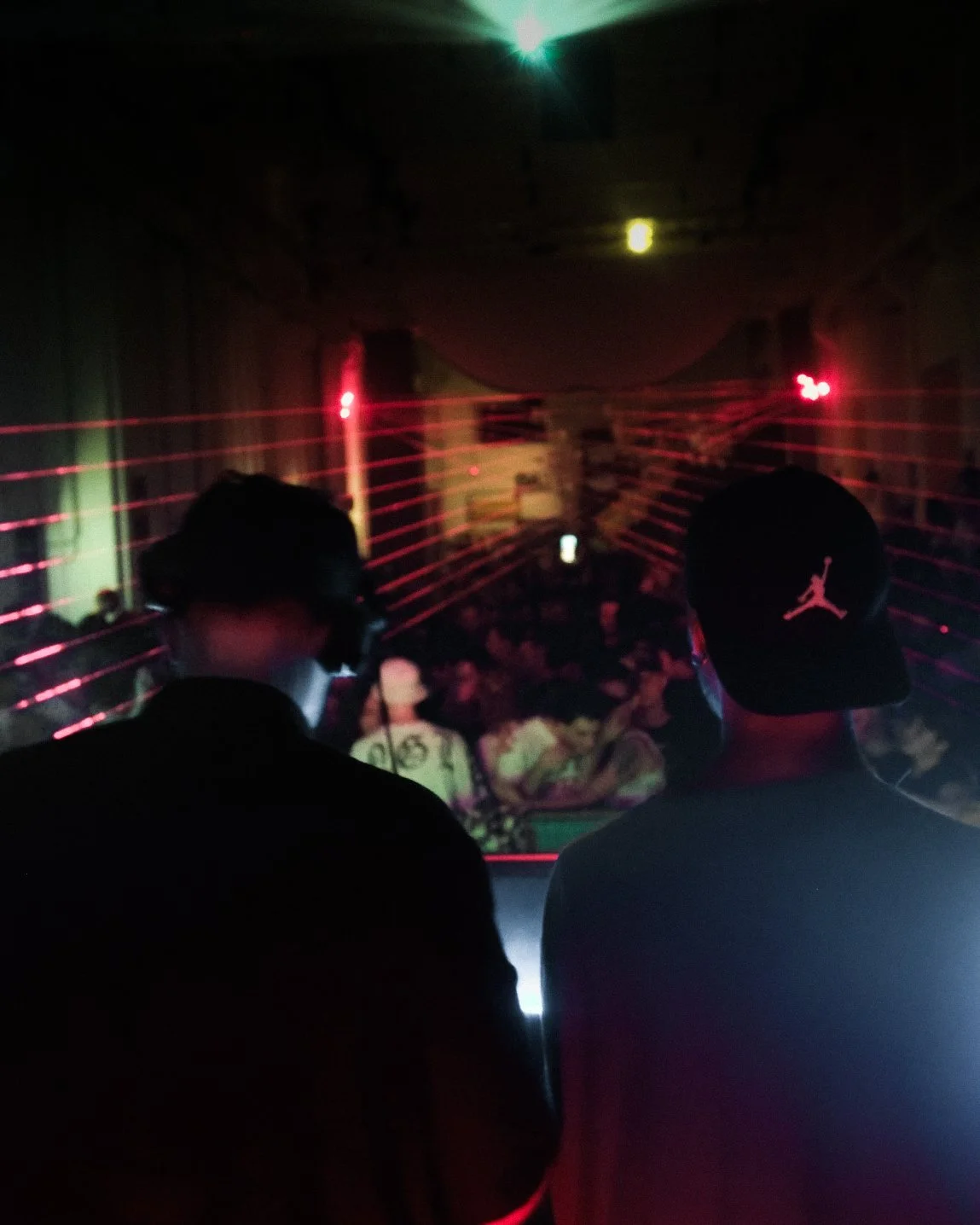 Screen Shot 2025-09-17 at 19.25.24 3.JPG