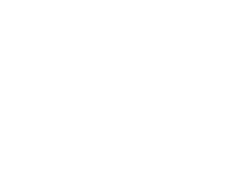 The Serensis logo with a stylized 'S' symbol on the left and the word 'serensis' in lowercase letters.