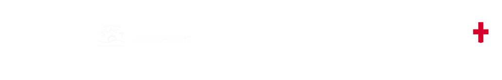 Loghi di vari partner e sponsor, inclusi BASE, PART-PARE, WEBBOH, serenis, BORGOLUCE, sinceramente, gruppo A, LT, bassocaldi, INNOTCH, e il Comune di Milano.