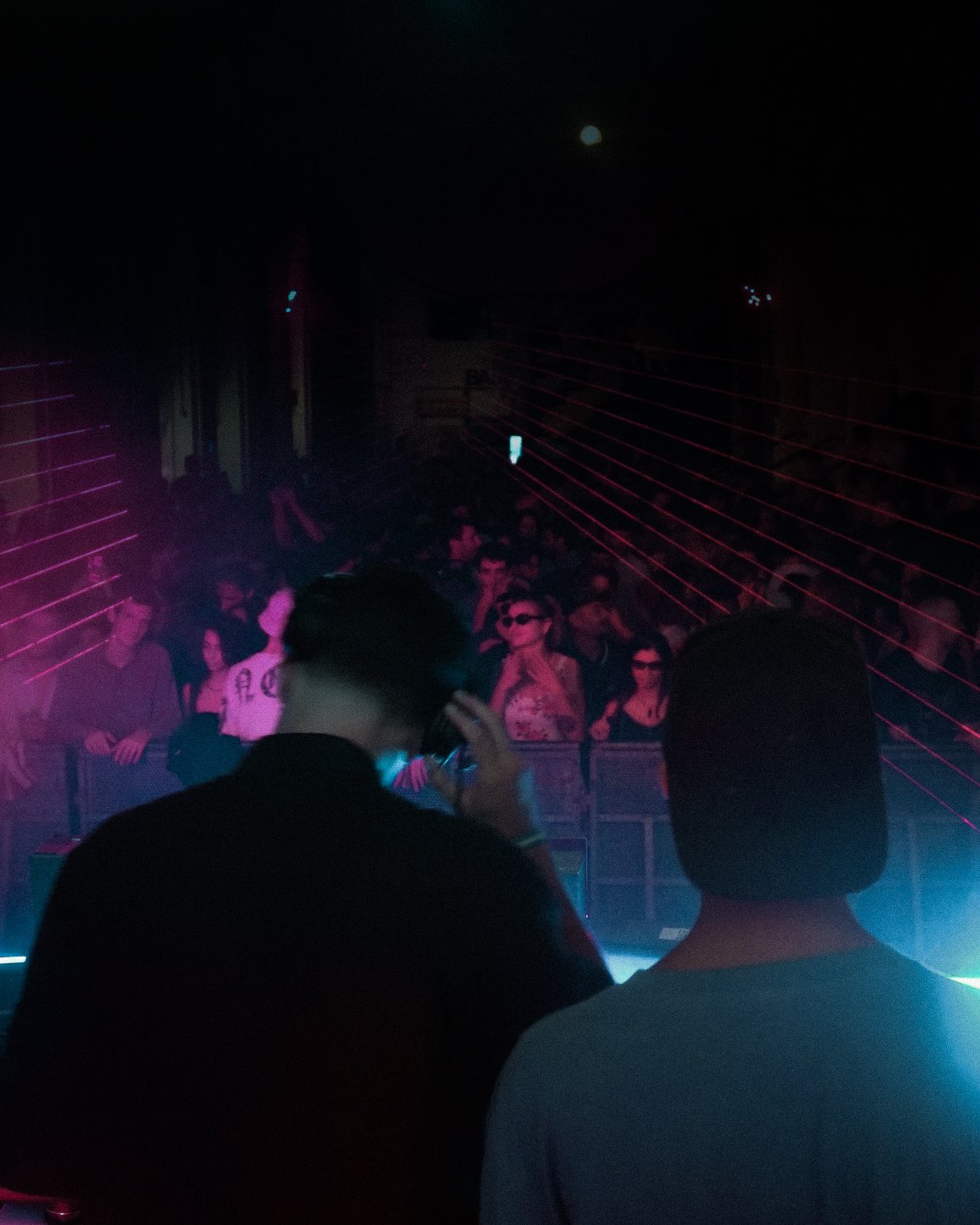 Screen Shot 2025-09-17 at 21.23.35 4.JPG