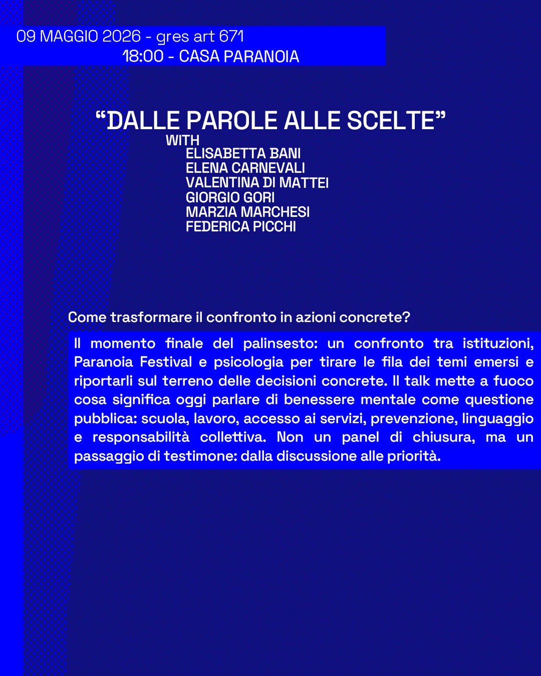 Artboard 8 copy 2.png