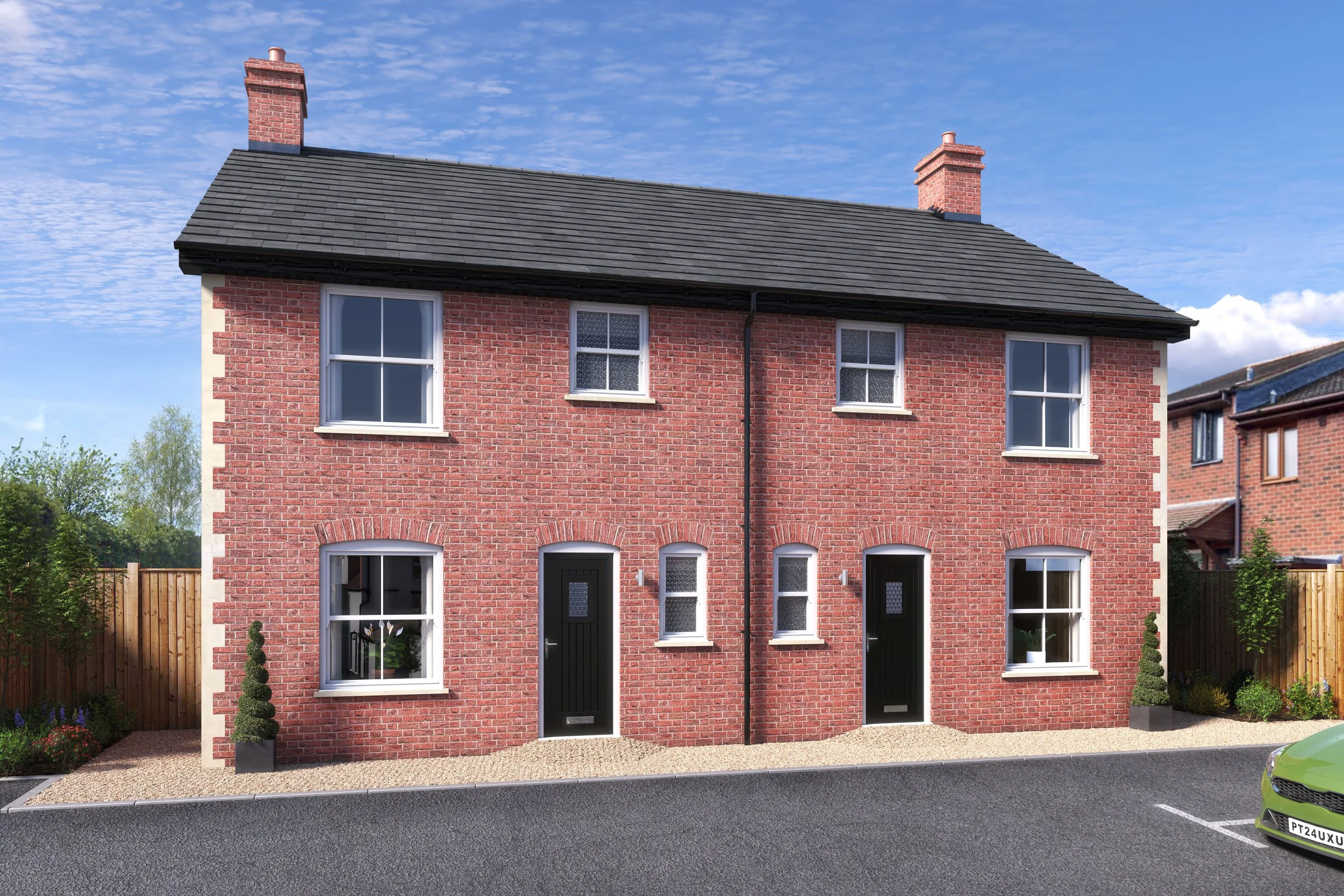 Property & Land Development, Urban Town Planning Consultancy, UK, Cordage Group, Cordage Planning Consultancy, Development Opportunities, Chichester