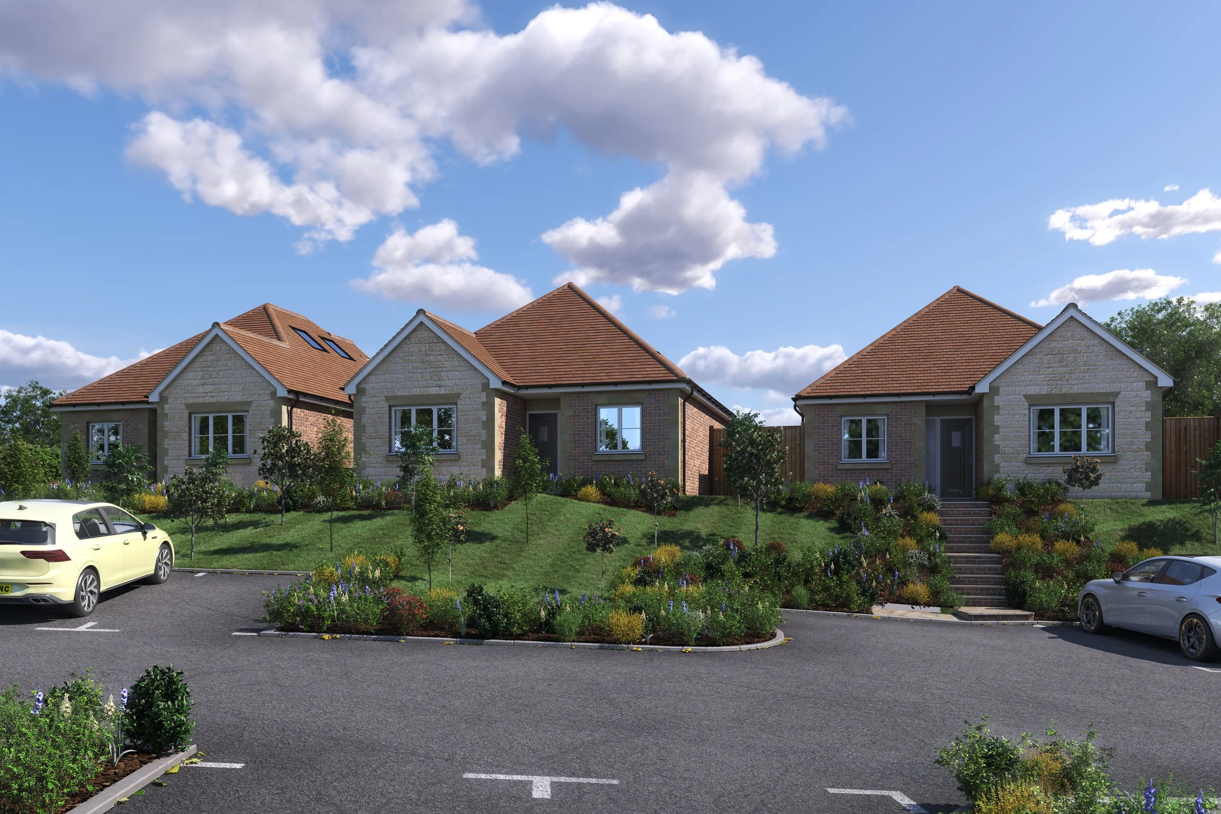 Property & Land Development, Urban Town Planning Consultancy, UK, Cordage Group, Cordage Planning Consultancy, Development Opportunities, Chichester