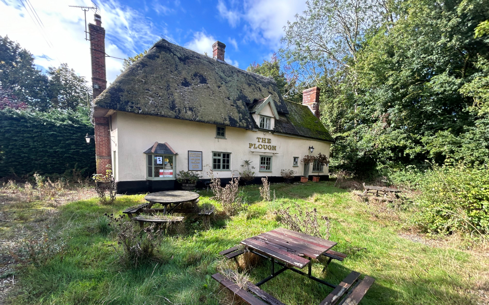 Property & Land Development, Urban Town Planning Consultancy, UK, Cordage Group, Cordage Planning Consultancy, Development Opportunities, Chichester