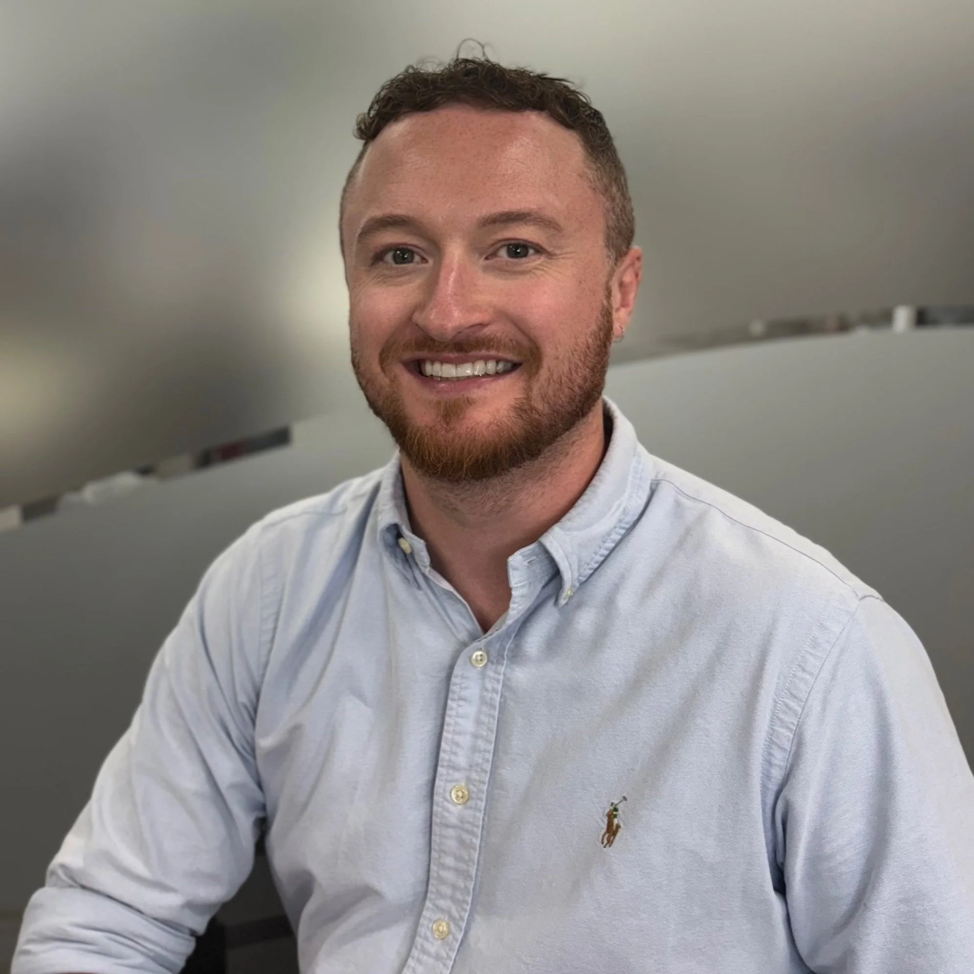 Property & Land Development, Urban Town Planning Consultancy, UK, Cordage Group, Cordage Planning Consultancy, Development Opportunities, Chichester