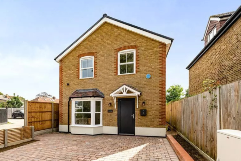 Property & Land Development, Urban Town Planning Consultancy, UK, Cordage Group, Cordage Planning Consultancy, Development Opportunities, Chichester