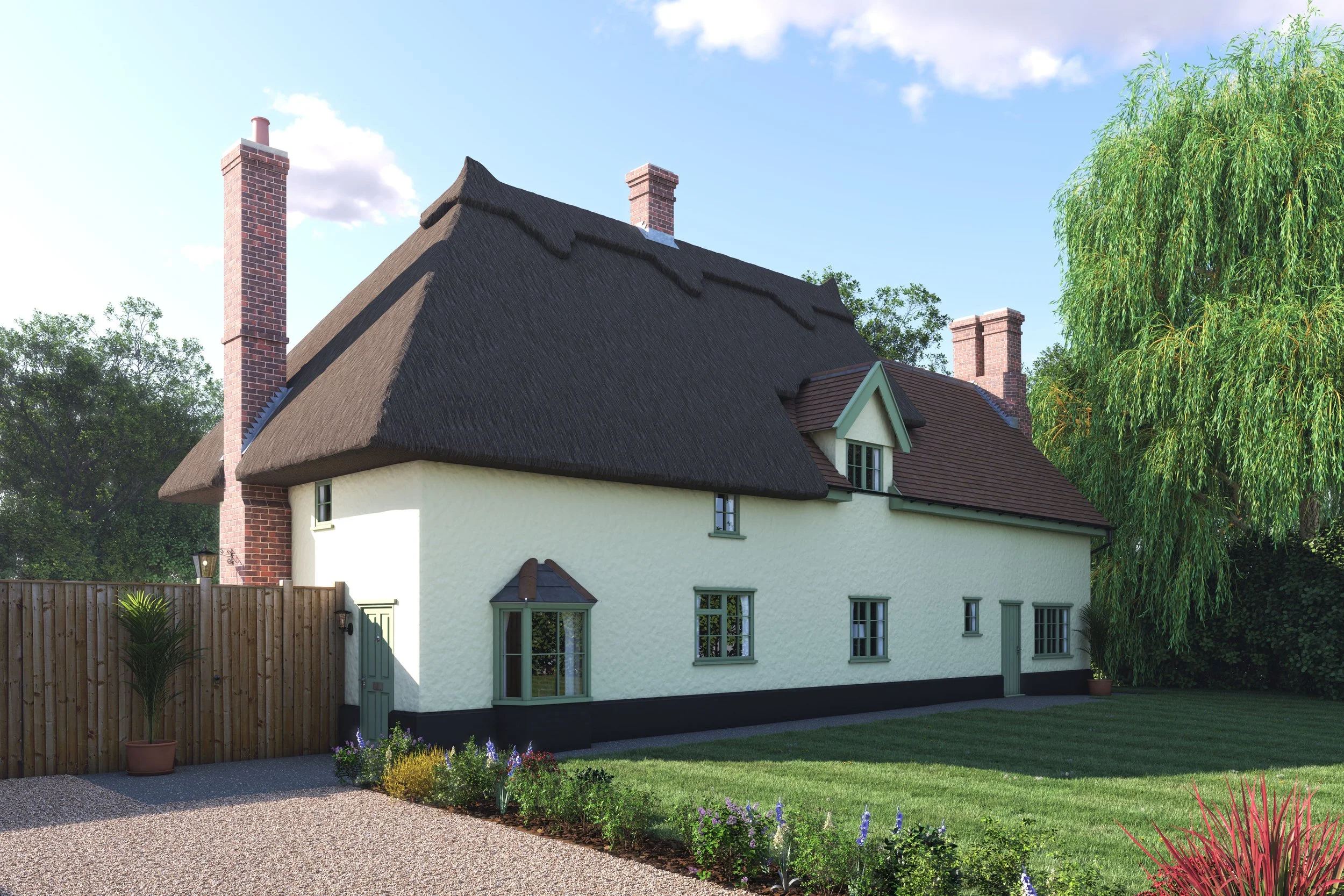 Property & Land Development, Urban Town Planning Consultancy, UK, Cordage Group, Cordage Planning Consultancy, Development Opportunities, Chichester