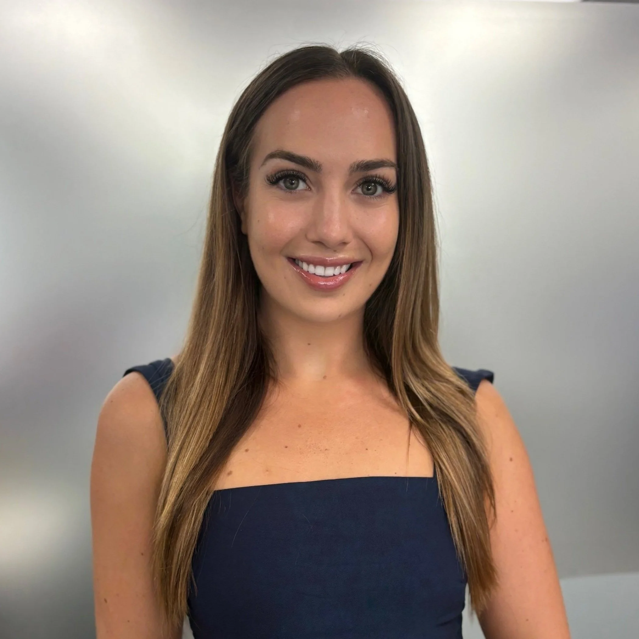 Property & Land Development, Urban Town Planning Consultancy, UK, Cordage Group, Cordage Planning Consultancy, Development Opportunities, Chichester