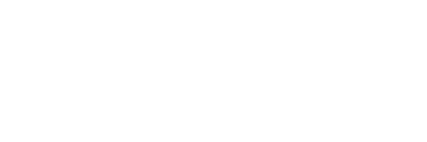 Cordage Planning Consultancy