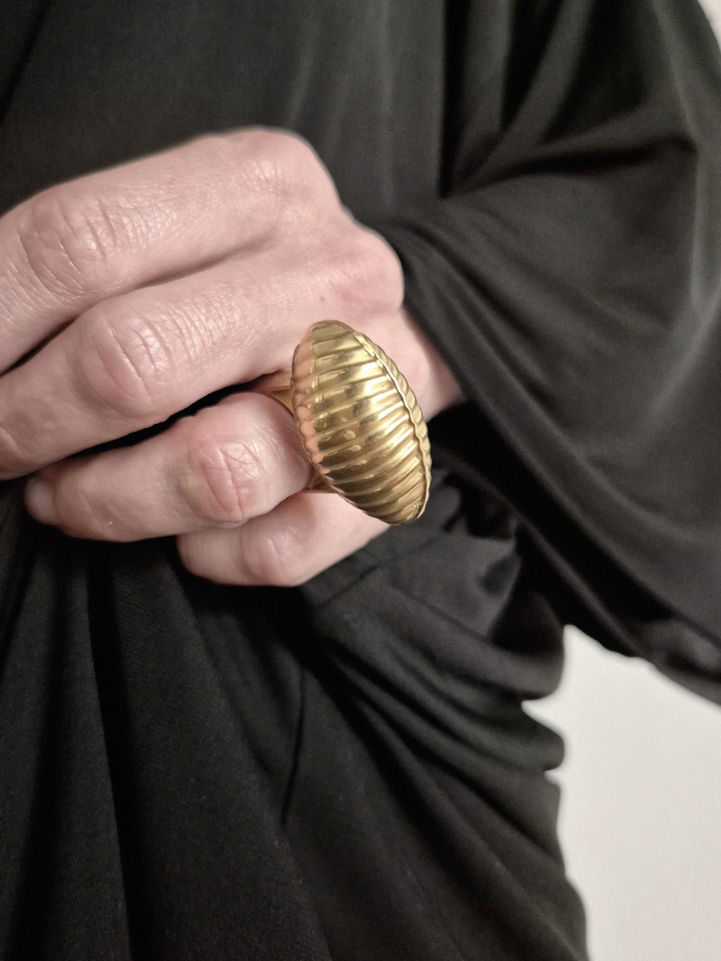 ring1_me_2.jpg