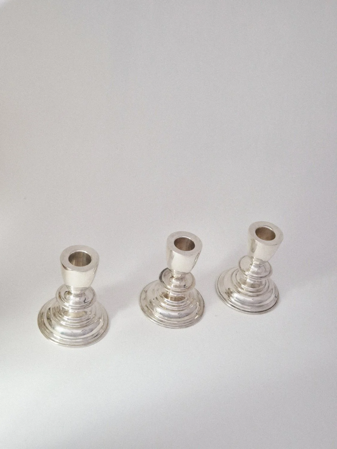 candleholder7.jpg