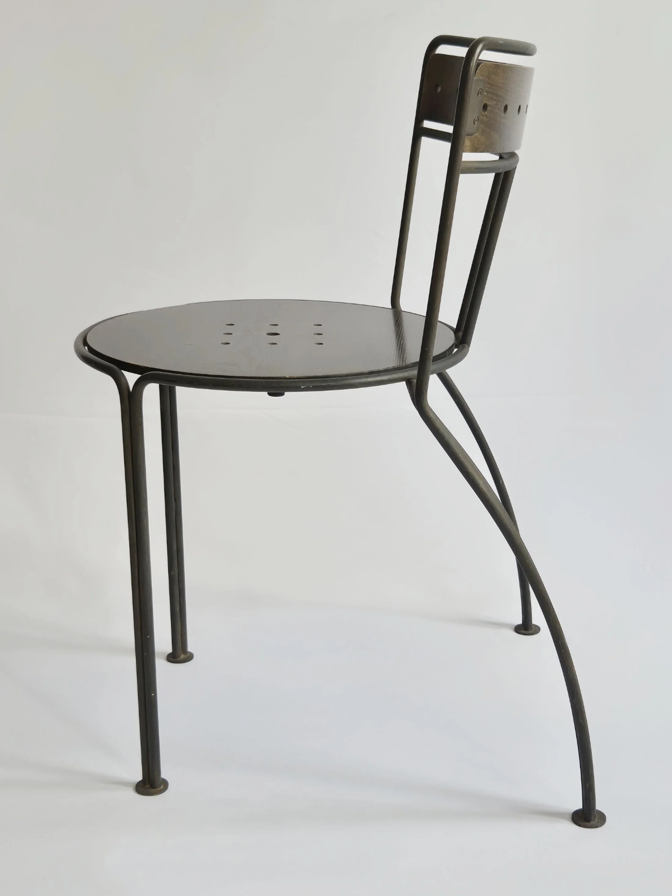 palais-royal-chair-jean-michel-wilmotte-academy-edition-c-1986-side-1.jpg
