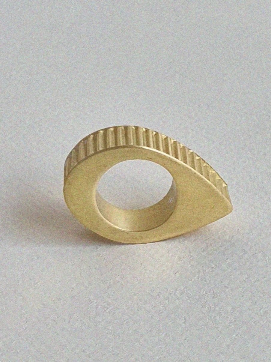 ringring.jpg