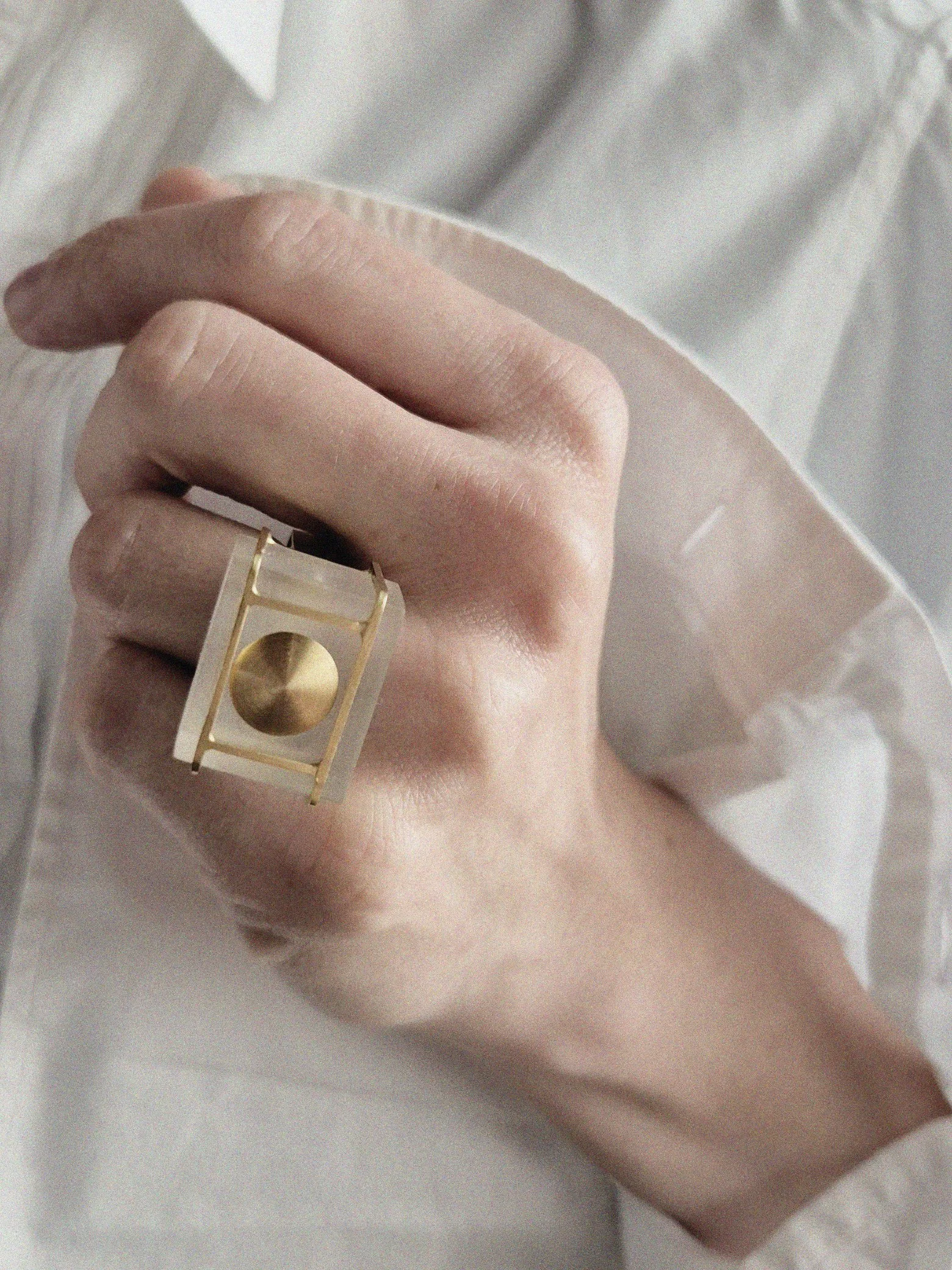 ring4_me_3.jpg