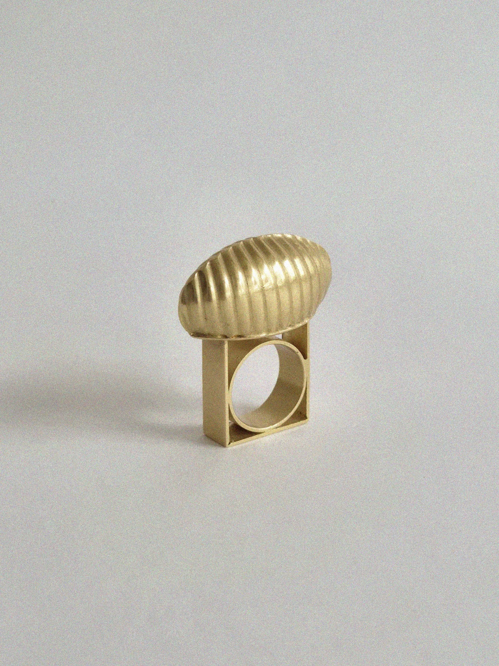 ring1_product_0.jpg