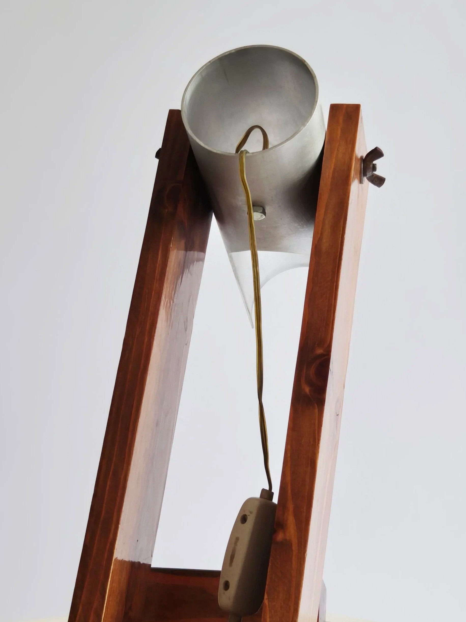 lamp_modernist_test6.jpg
