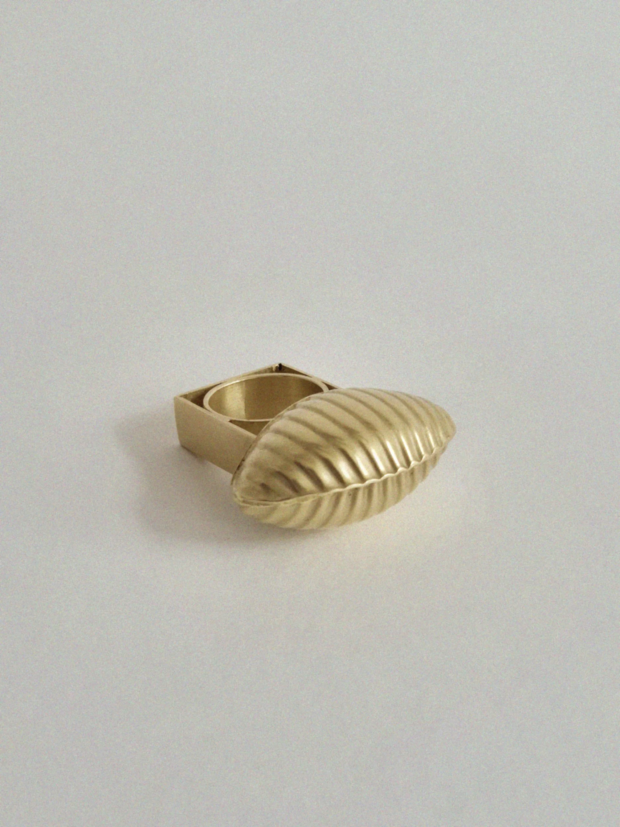ring1_product_2.jpg
