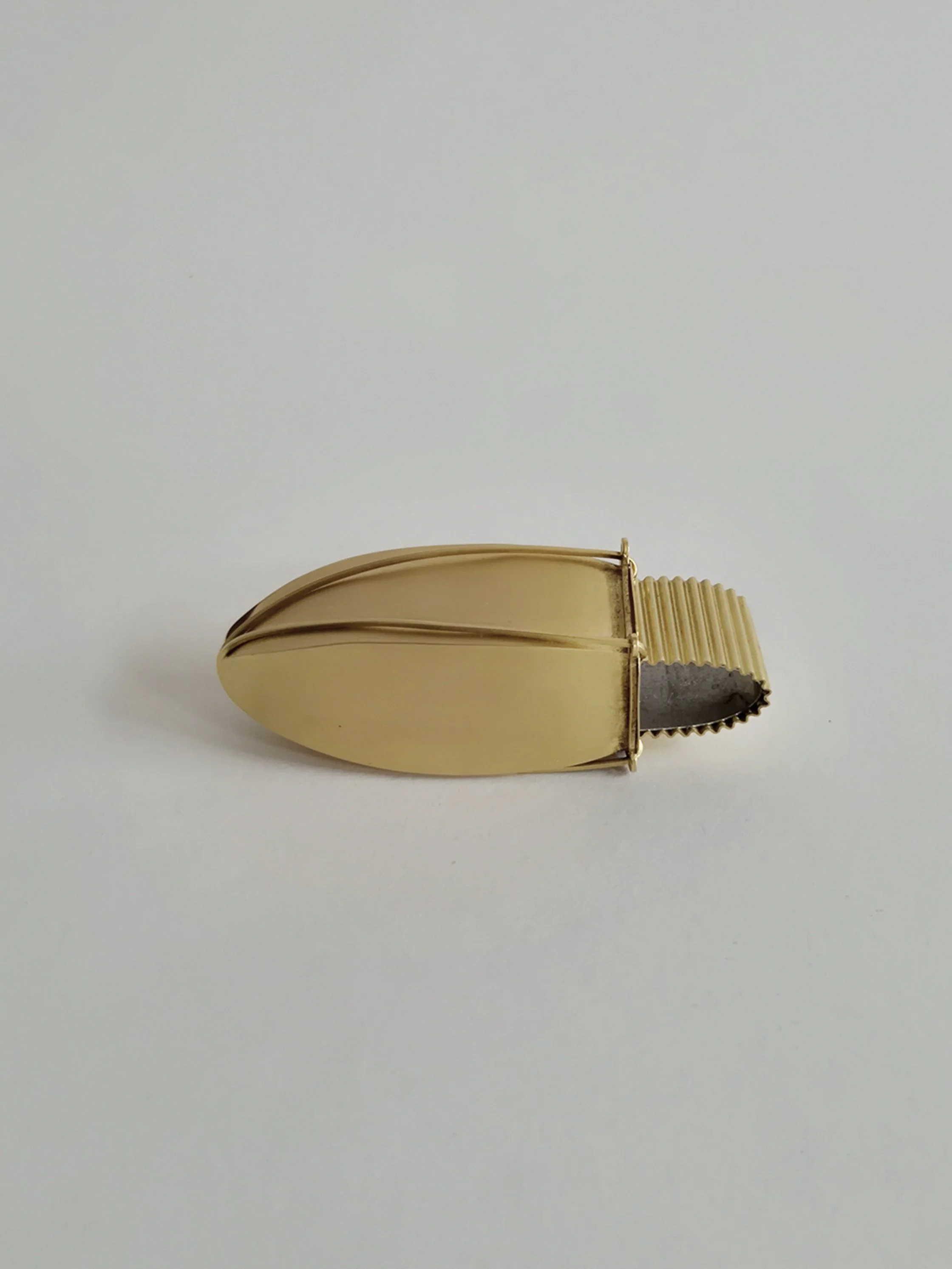 necklace_olga_product_4biss.jpg