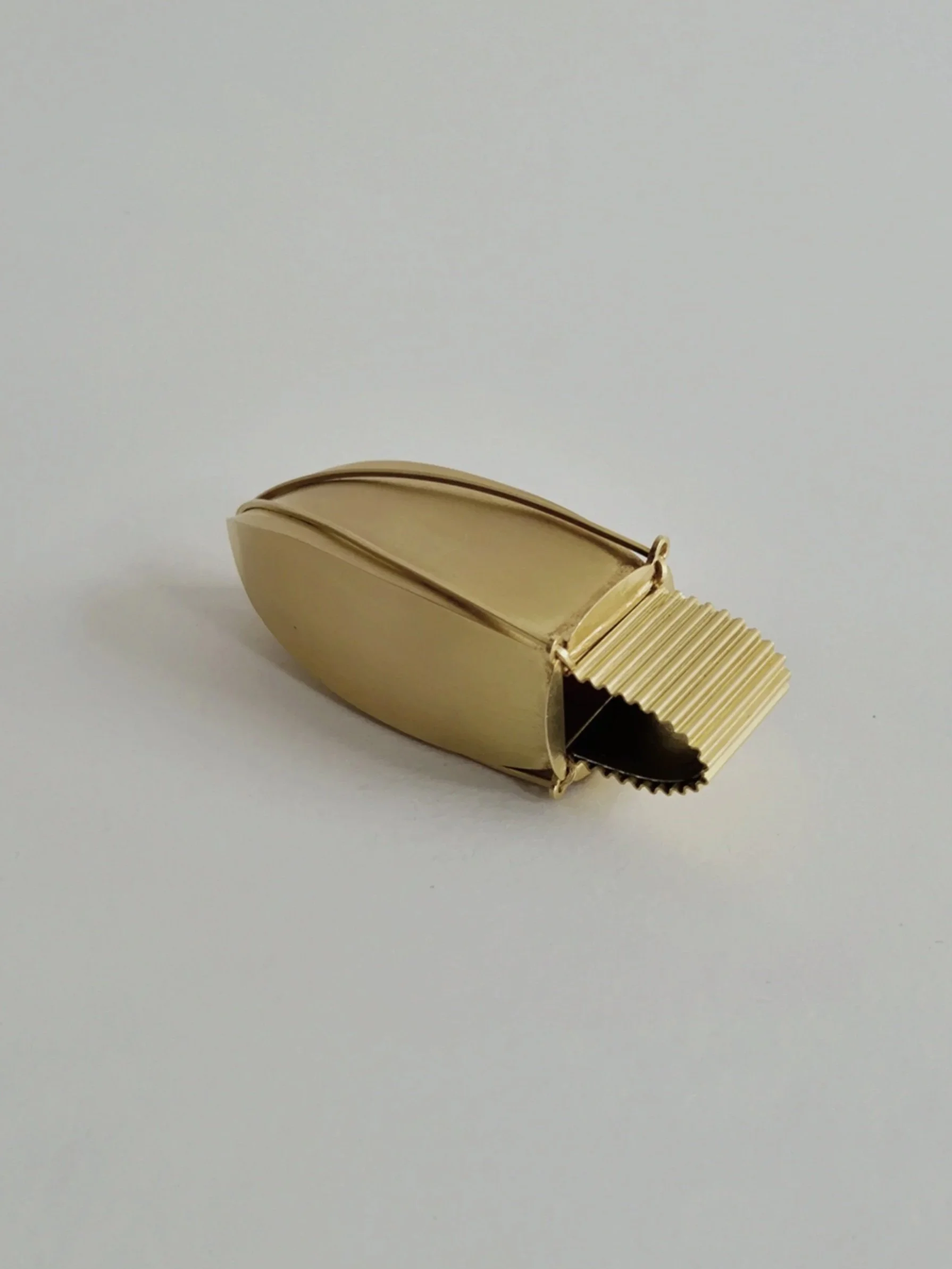 necklace_olga_product_3bis.jpg