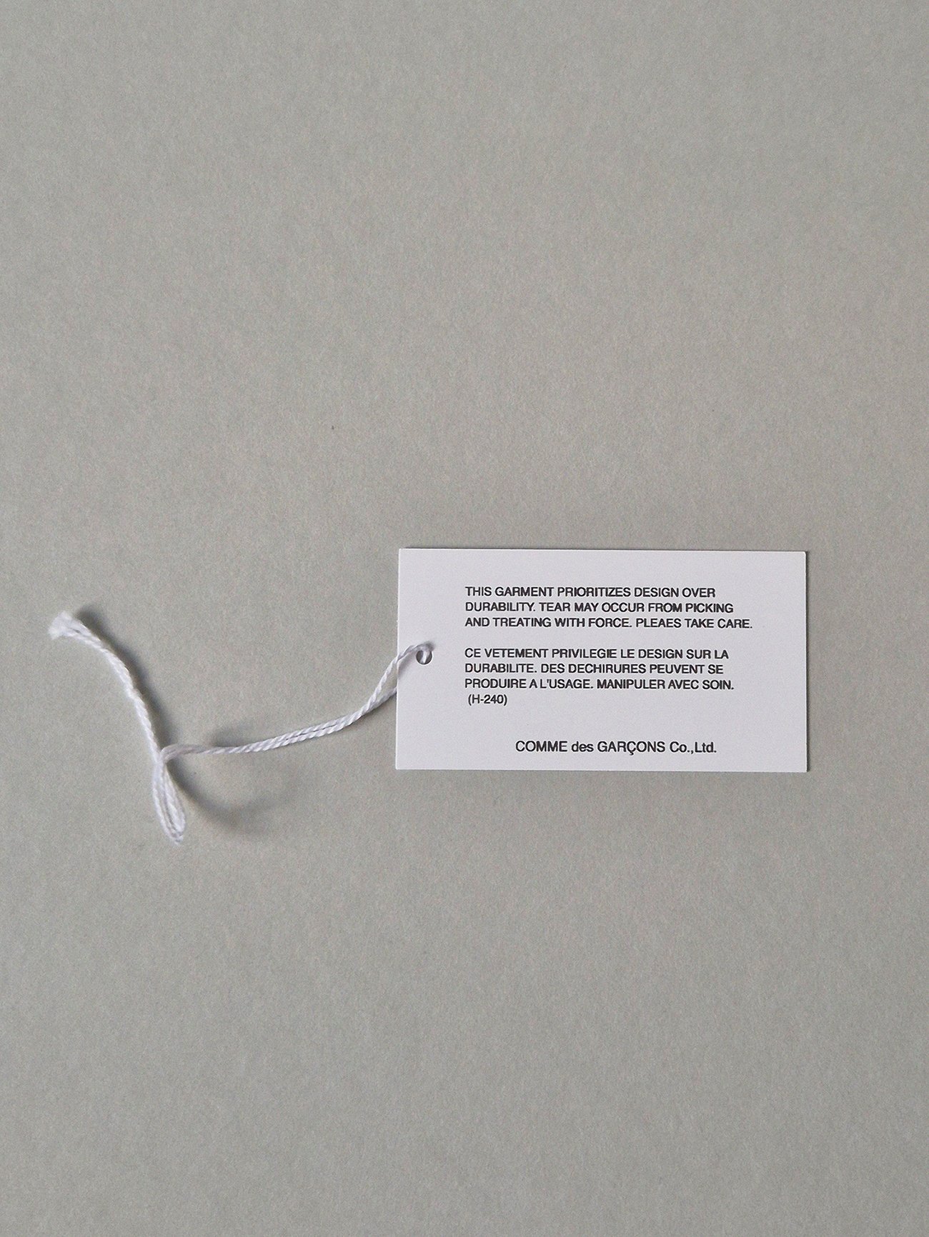 CDG5_Web.jpg