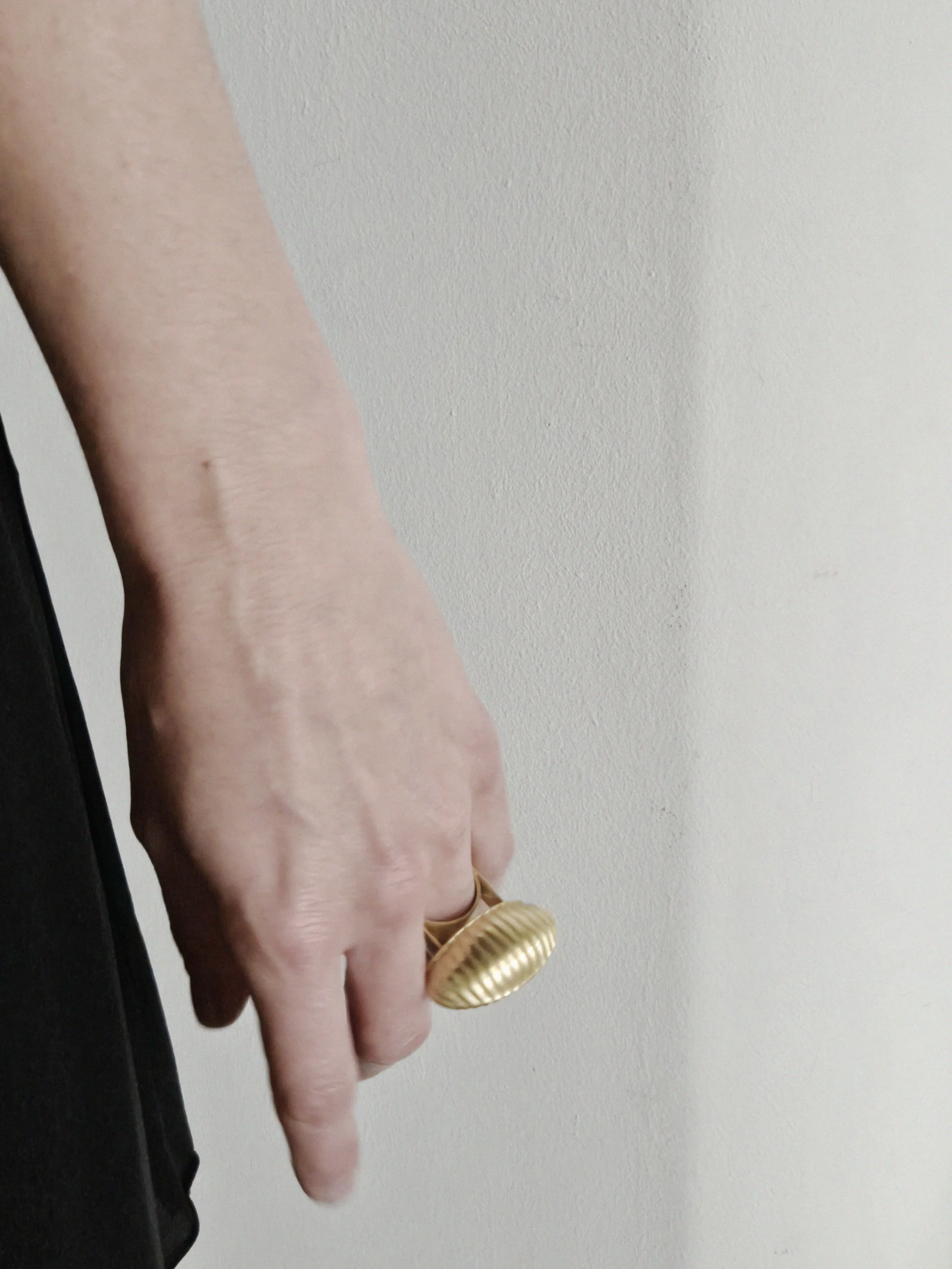 ring1_me_4.jpg