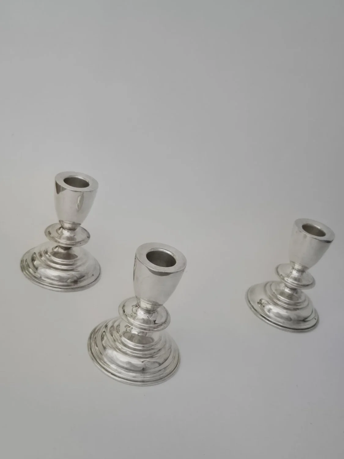 candleholder1.jpg