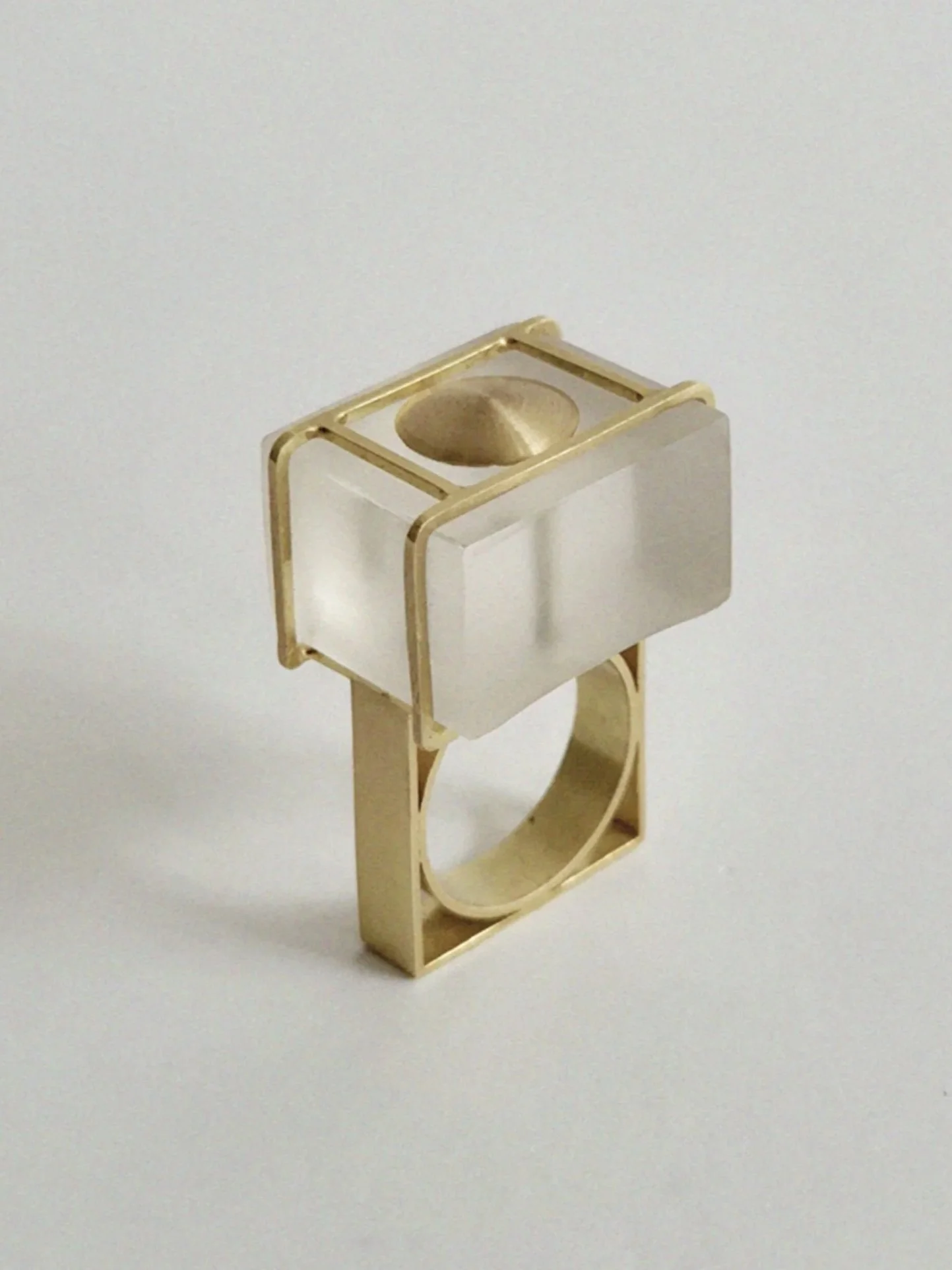 ring4_product_0.jpg
