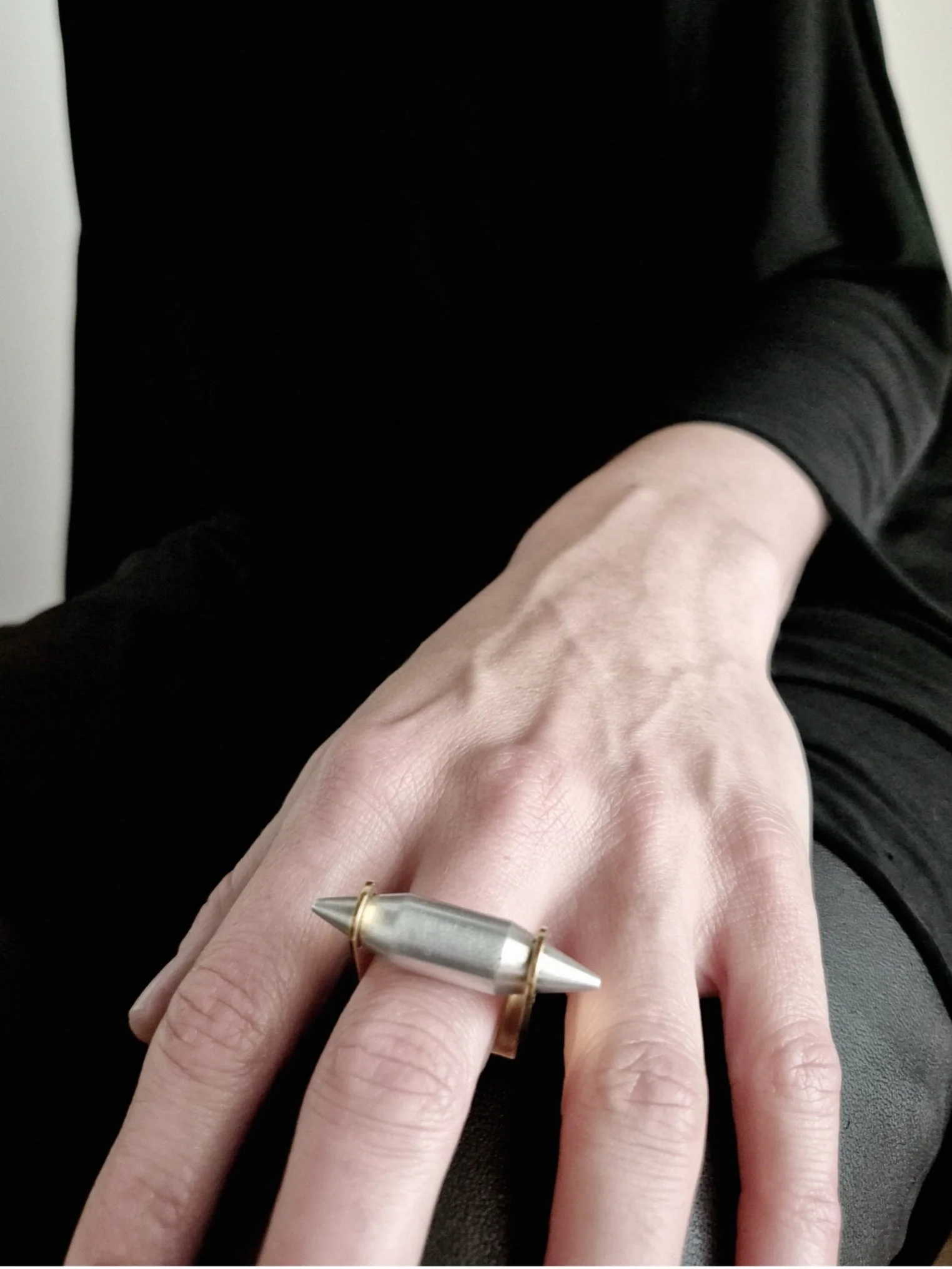 ring5_me_1.jpg