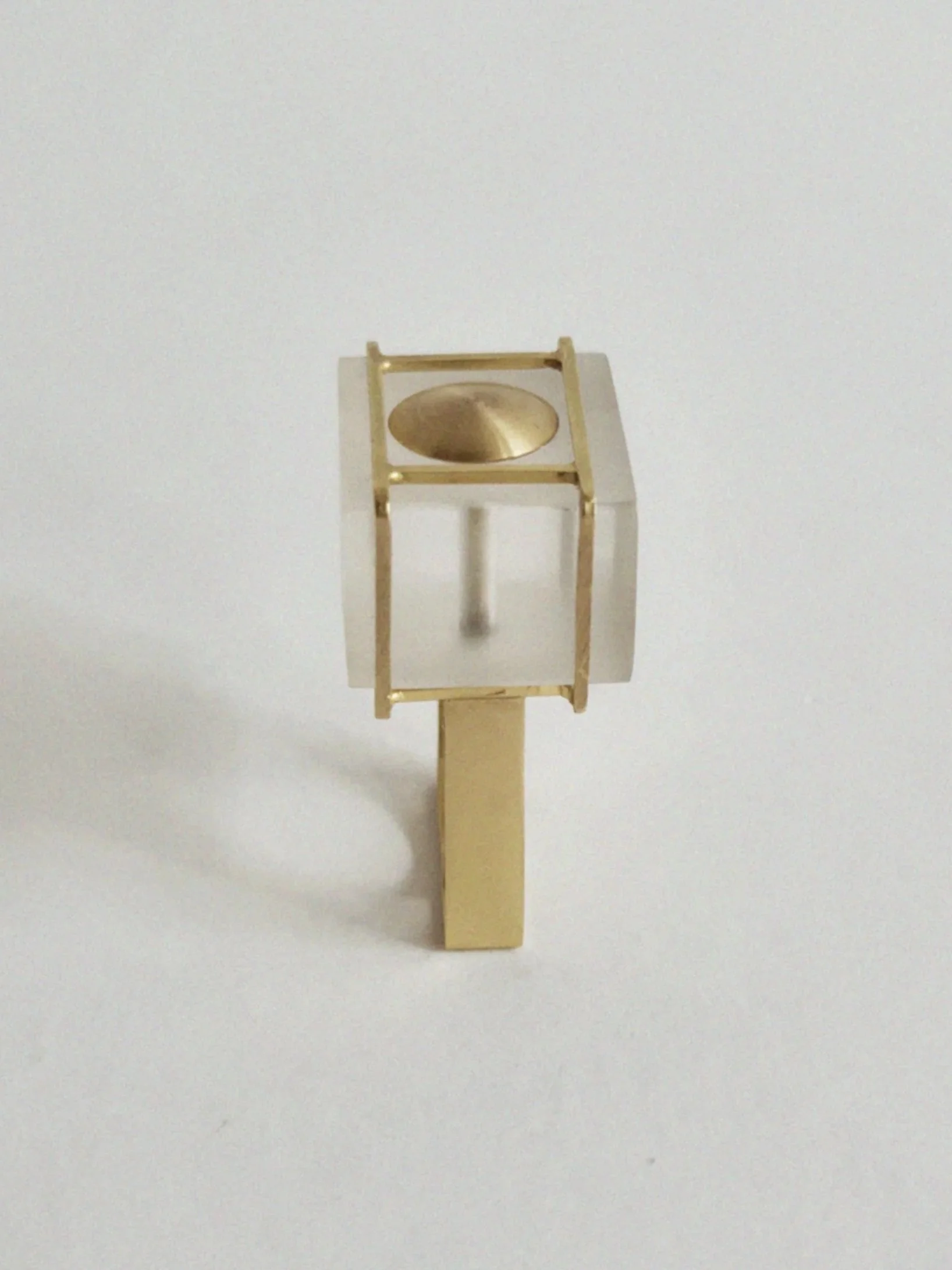ring4_product_2.jpg