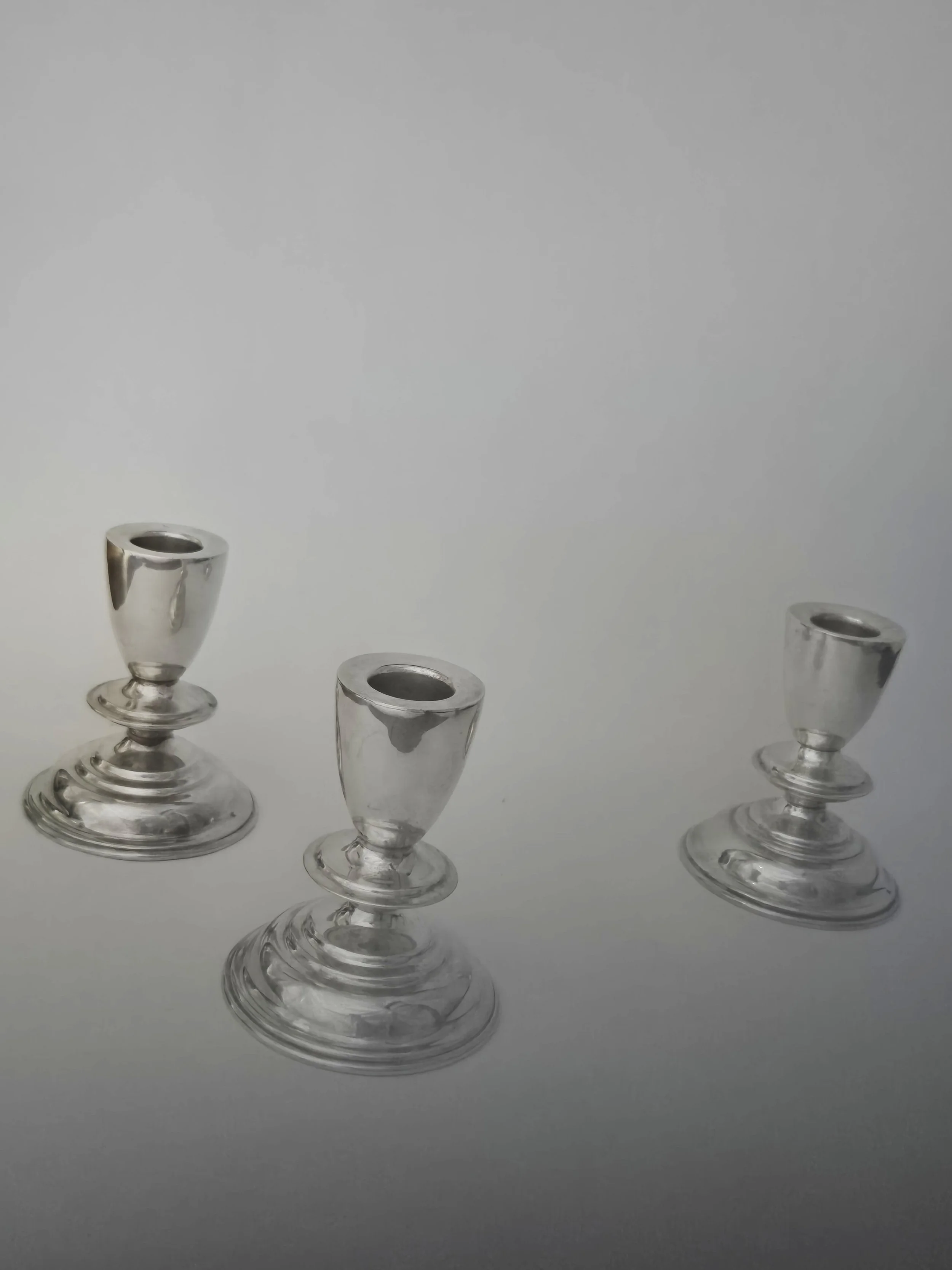 candleholder8.jpg