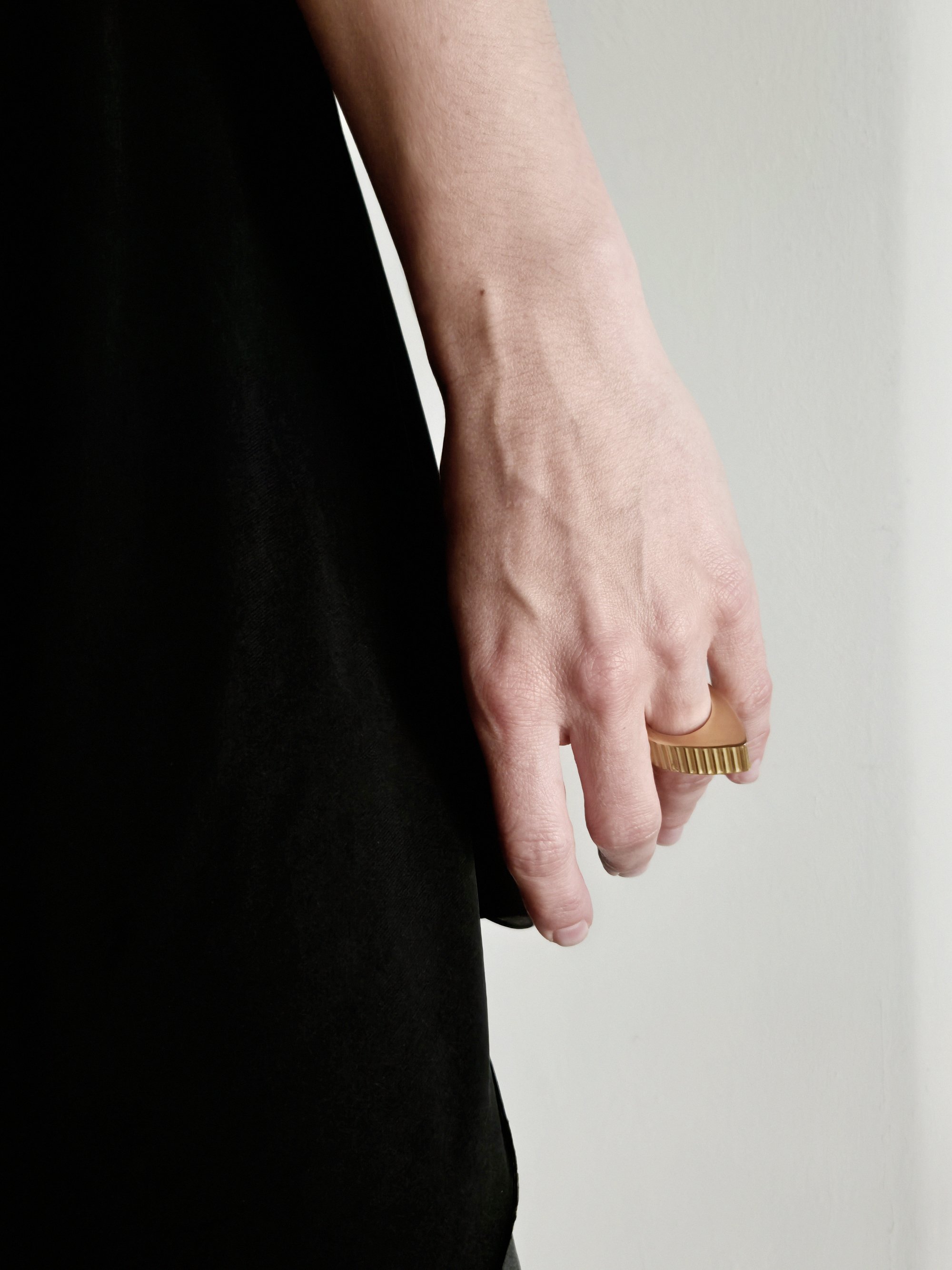ring2_me_5.jpg
