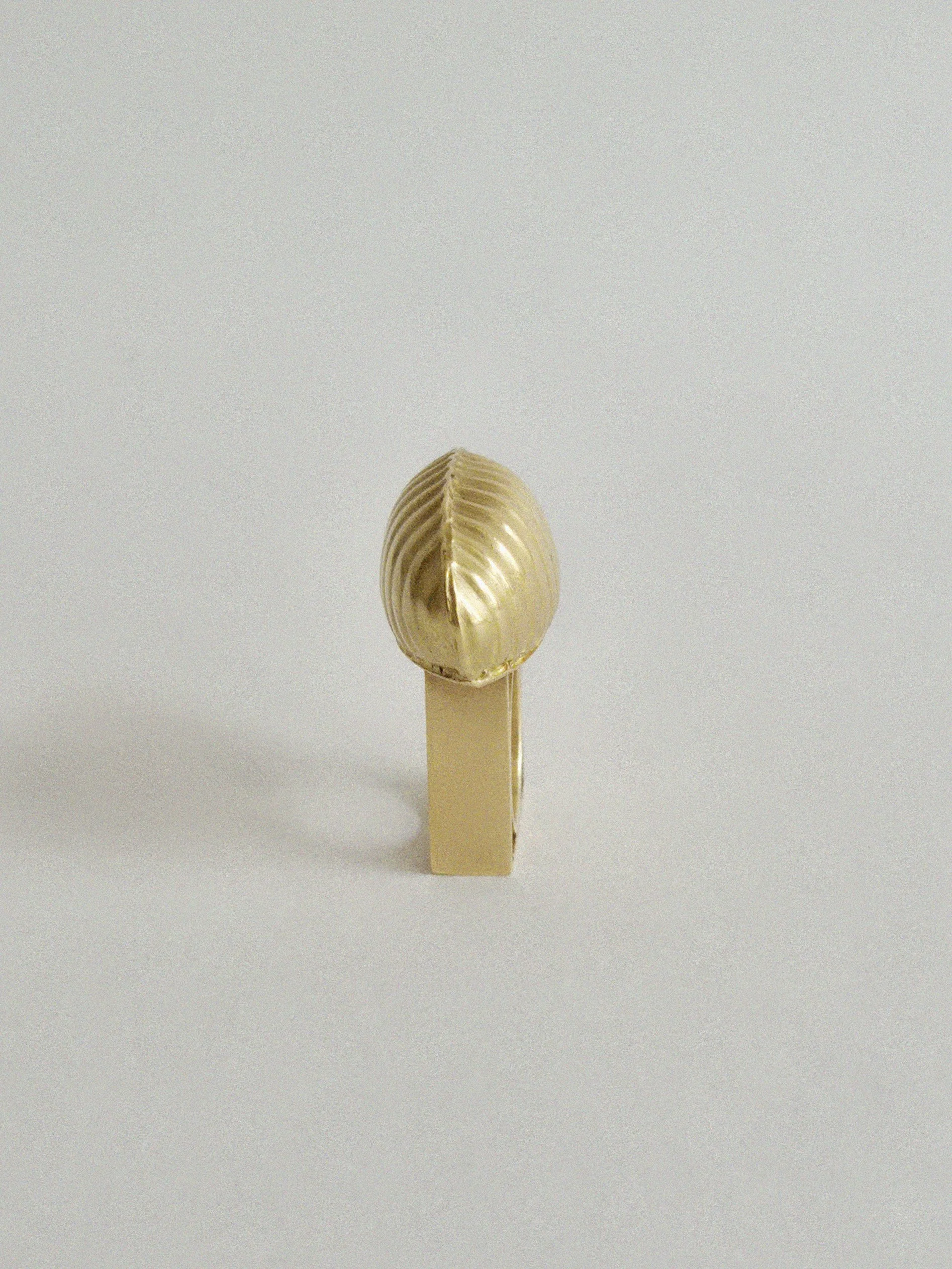 ring1_product_3.jpg