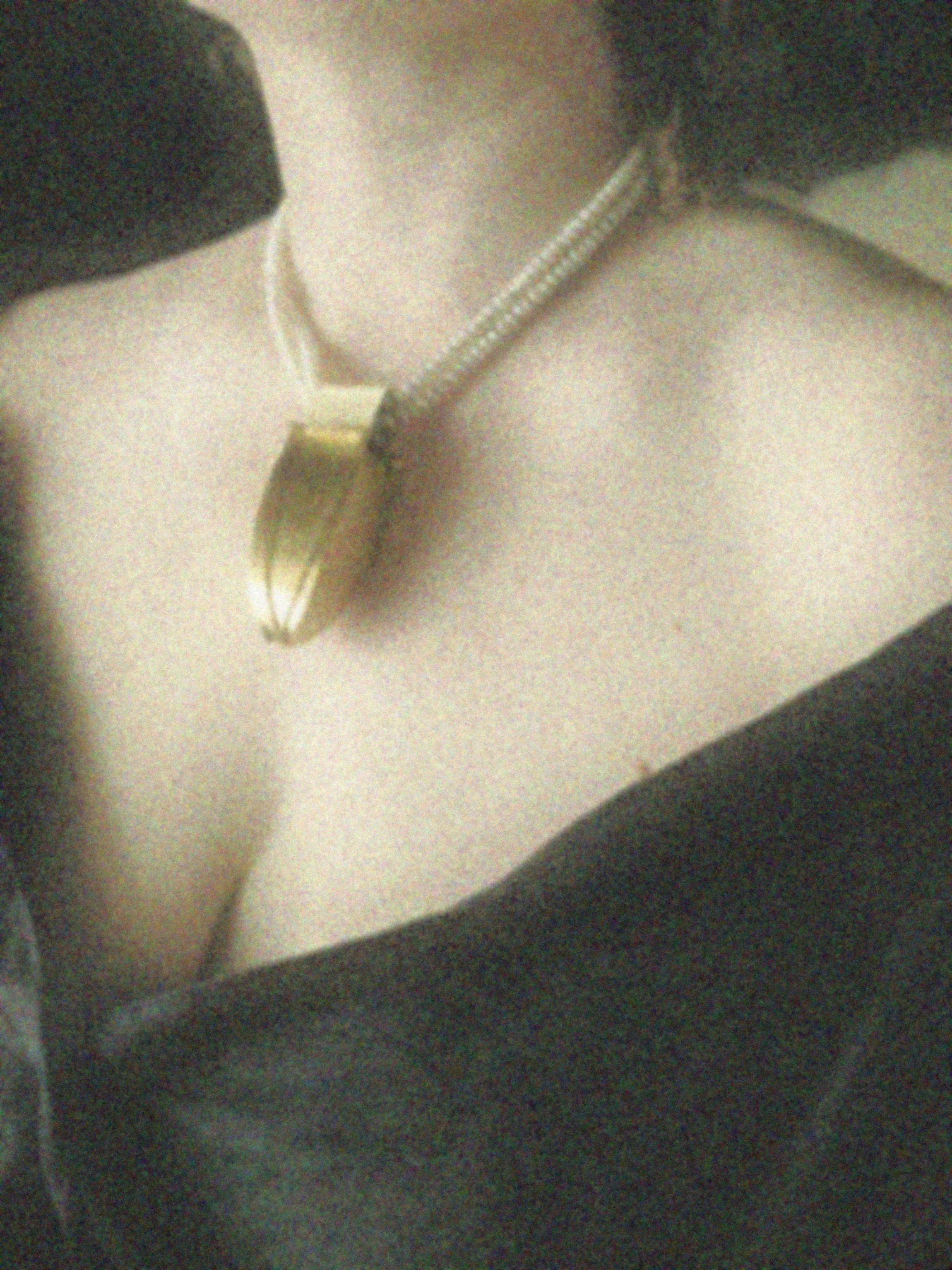 necklace2_olga_bam4.jpg