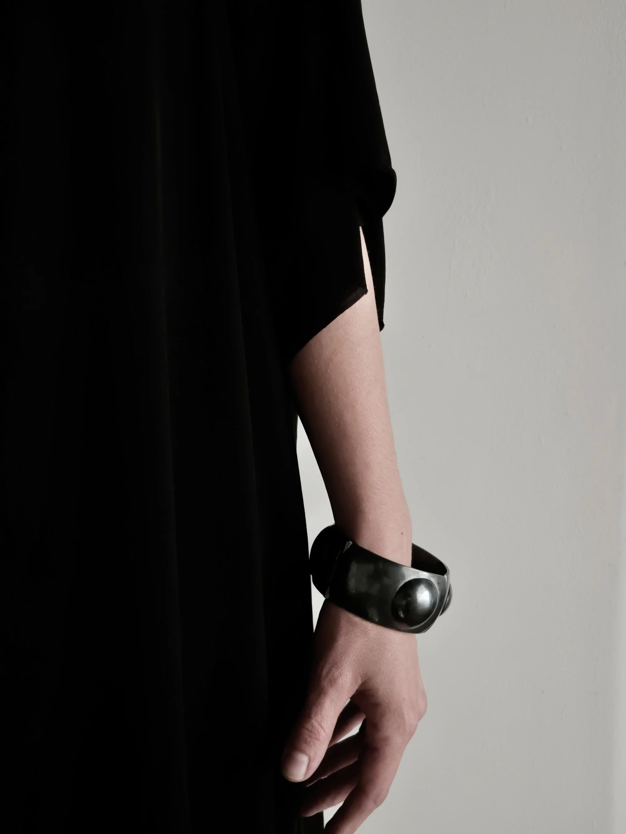 sieg_bracelet_me_2.jpg
