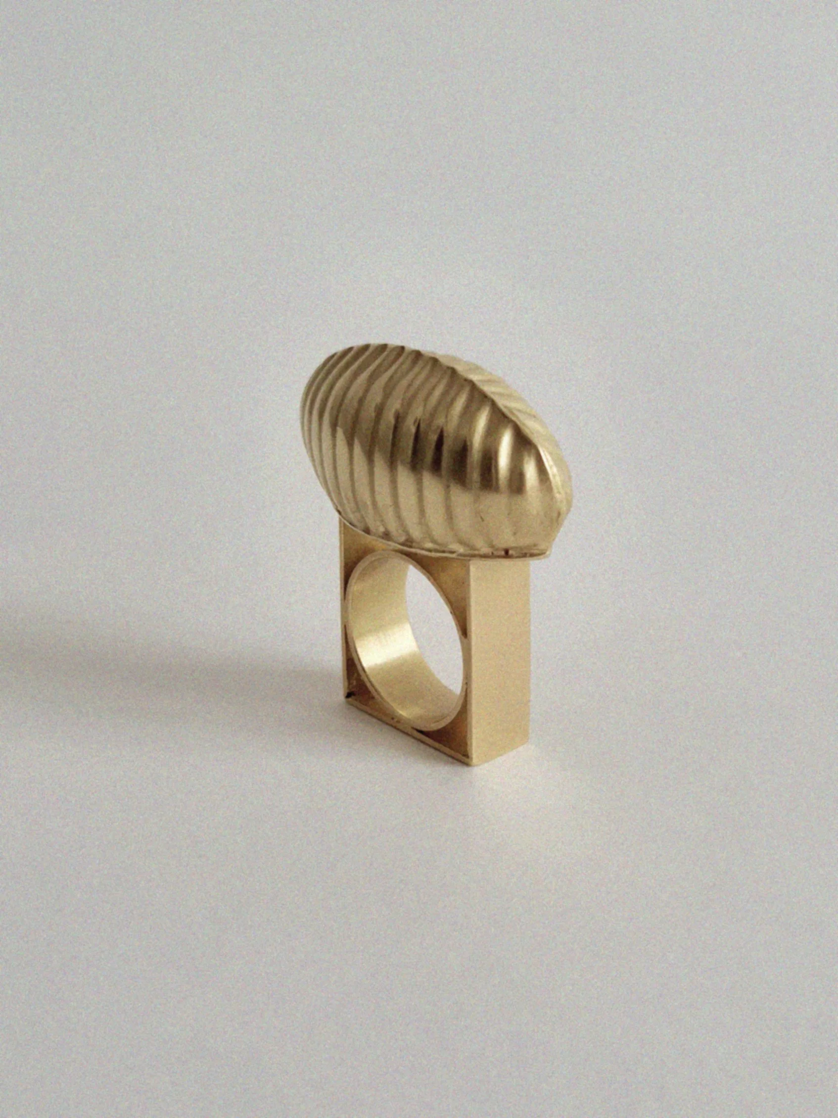 ring1_product_1.jpg