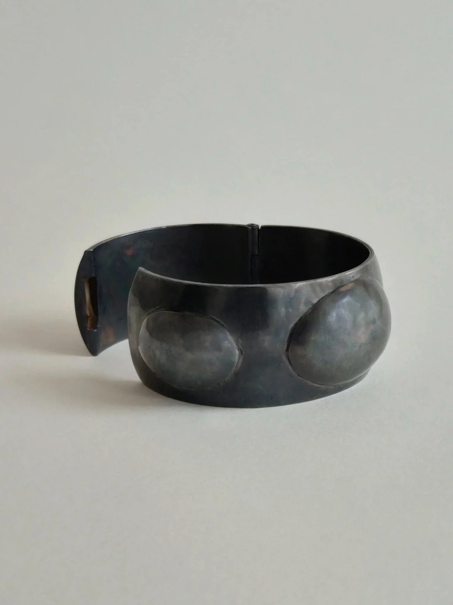 bracelet2_product_1.jpg
