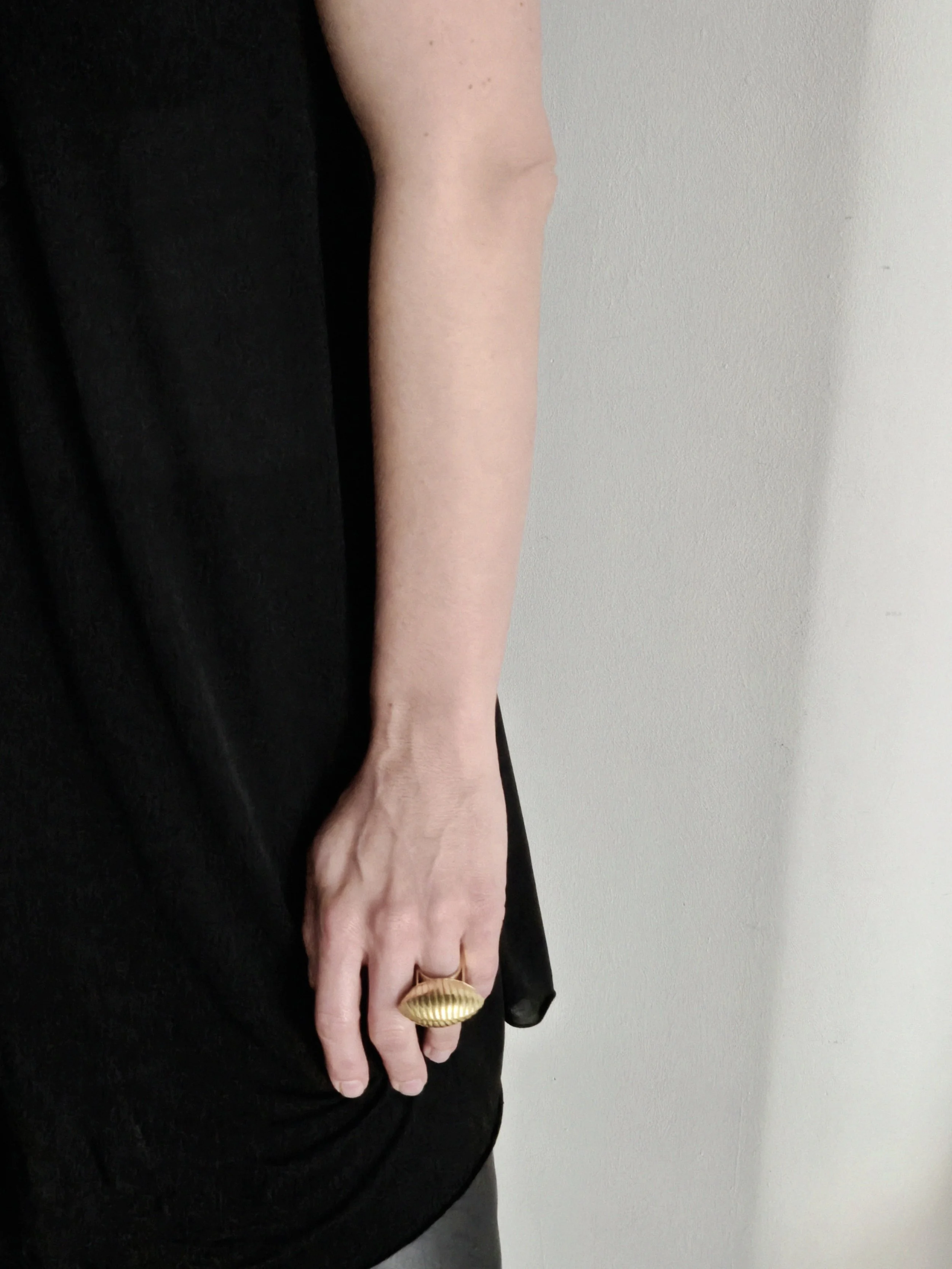 ring1_me_1.jpg