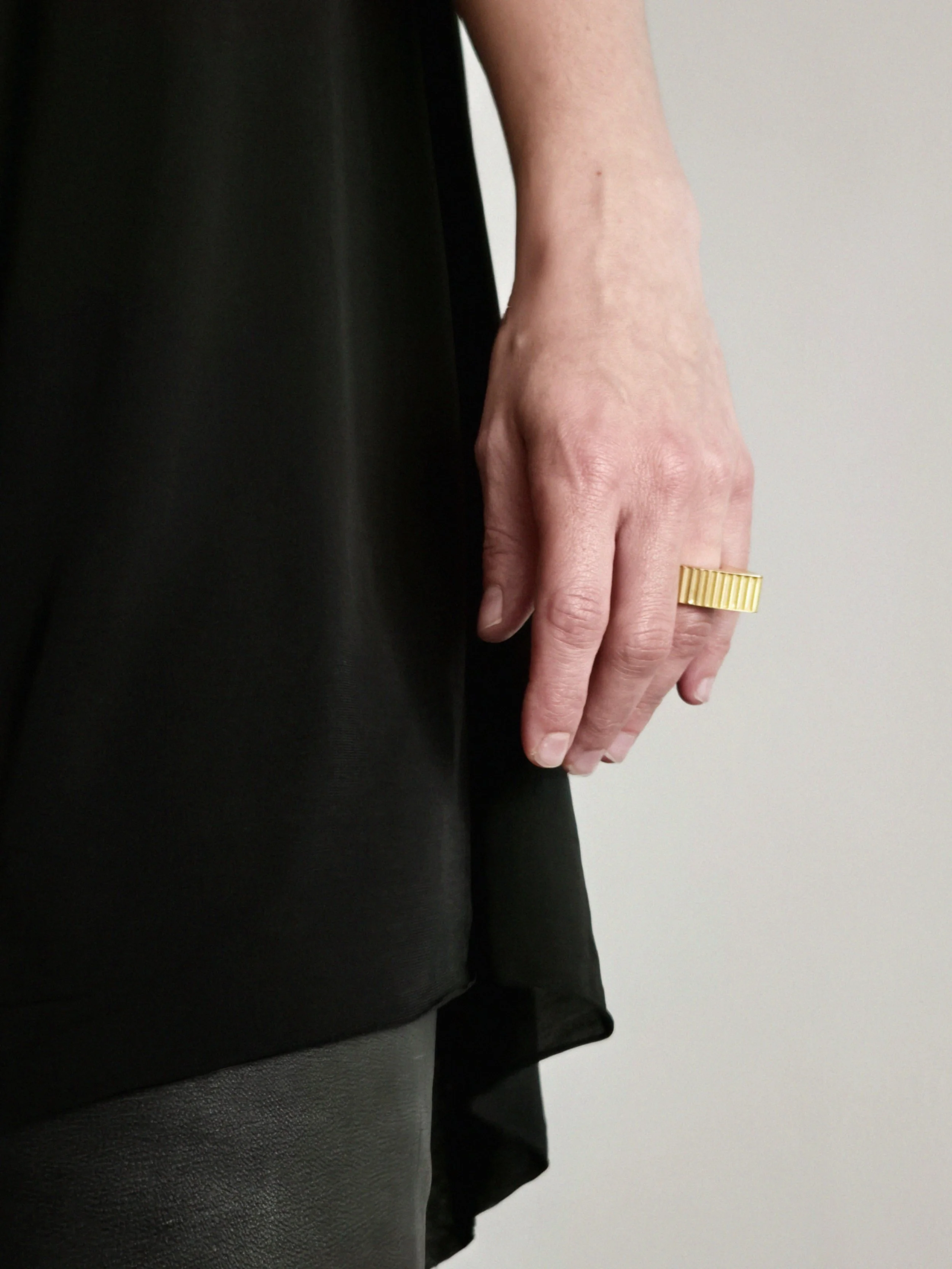 ring2_me_0.jpg