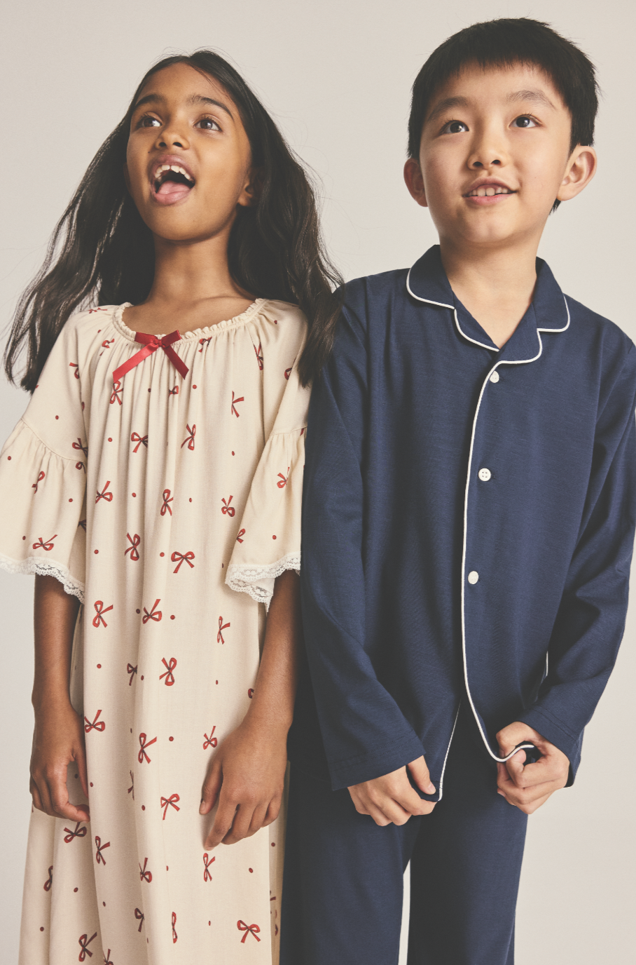 Harrods Kids