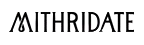 Screenshot_2025-07-19_at_12.31.39-removebg-preview.png